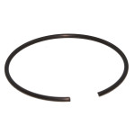 Компрессионное кольцо перфоратора Makita HR2810 оригинал 233952-2 (d41 h1,5)