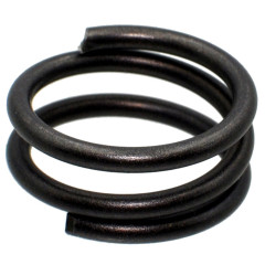 Компресійна пружина префоратора 20*25*12 Makita HR2631F оригінал 234149-6
