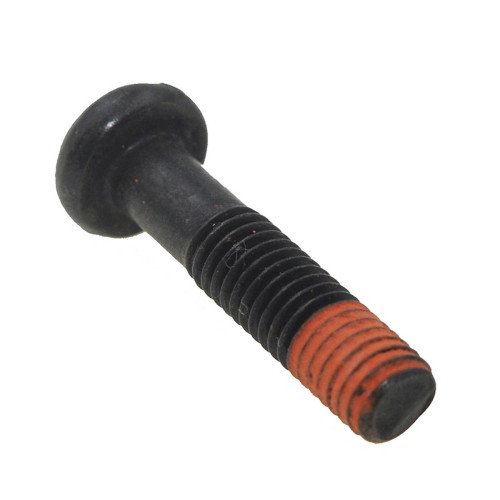 Винт дрели M5x22 Makita 6200D оригинал 251451-2
