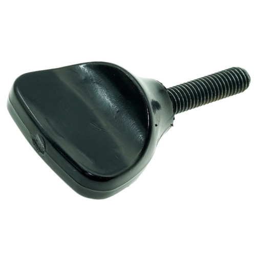 Барашковий винт M5x20 фрезера Makita 3620 оригинал 251878-6