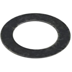 Шайба d6*10 перфоратора Makita HR2600 оригинал 253308-3