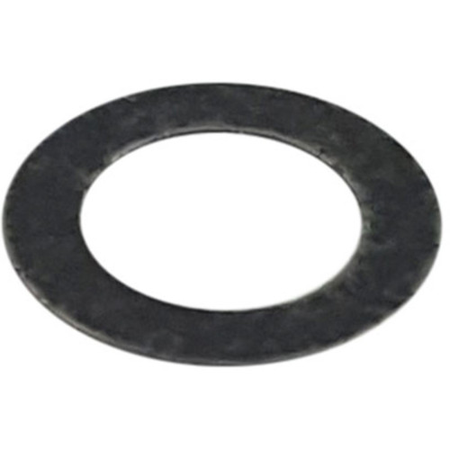 Шайба d6*10 перфоратора Makita HR2600 оригинал 253308-3