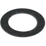Шайба d6*10 перфоратора Makita HR2600 оригинал 253308-3