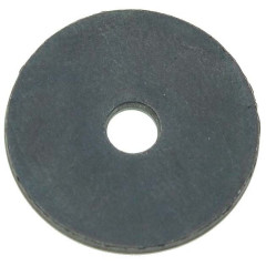 Шайба 4*20 шлифмашины Makita BBO140 оригинал 253739-6