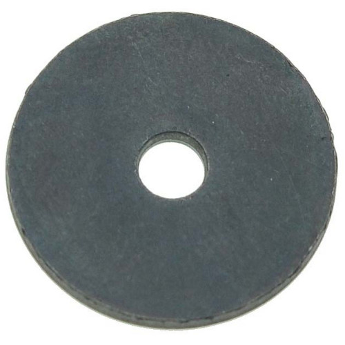 Шайба 4*20 шлифмашины Makita BBO140 оригинал 253739-6