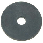Шайба 4*20 шлифмашины Makita BBO140 оригинал 253739-6