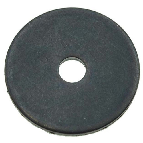 Шайба 4*20 шлифмашины Makita BBO140 оригинал 253739-6