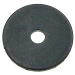 Шайба 4*20 шлифмашины Makita BBO140 оригинал 253739-6