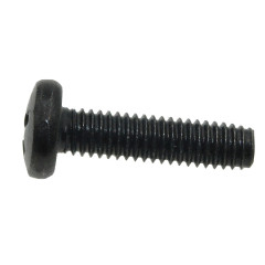 Винт 4x16 CT дисковой пилы Makita 5103R оригинал 266034-5