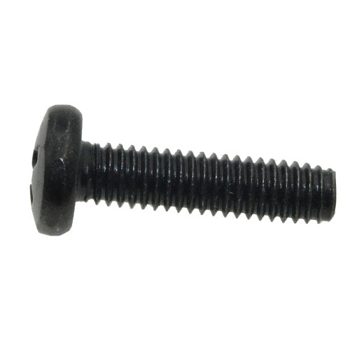 Винт 4x16 CT дисковой пилы Makita 5103R оригинал 266034-5