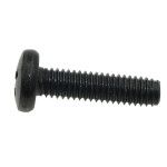 Винт 4x16 CT дисковой пилы Makita 5103R оригинал 266034-5