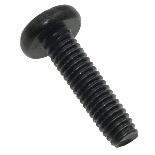 Винт 4x16 CT дисковой пилы Makita 5103R оригинал 266034-5