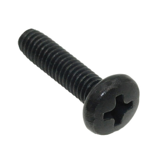 Винт 4x16 CT дисковой пилы Makita 5103R оригинал 266034-5