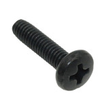 Винт 4x16 CT дисковой пилы Makita 5103R оригинал 266034-5