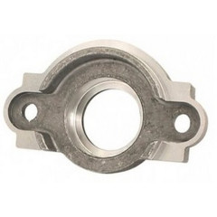 Корпус підшипника Makita HR2300 оригінал 310344-3 2
