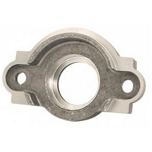 Корпус подшипника Makita HR2300 оригинал 310344-3