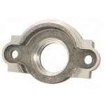 Корпус підшипника Makita HR2300 оригінал 310344-3