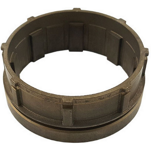 Приводна втулка перфоратора Makita HR5201C оригінал 313138-5