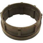 Приводна втулка перфоратора Makita HR5201C оригінал 313138-5