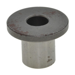 Втулка отбойного молотка Makita HM1300 оригинал 321825-2 (d10*17 h22,5) 2