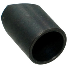 Конусная втулка перфоратора d10 h14 Makita HR2400 оригинал 322653-8 2
