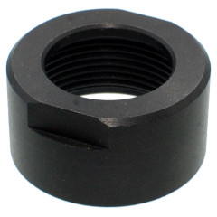 Контргайка вырубных ножниц Makita JN 1601 оригинал 322748-7 (d22*28*35 h18)