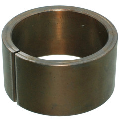 Промежуточная втулка отбойного молотка Makita HM1304 оригинал 324166-5 (43*52*27) 2