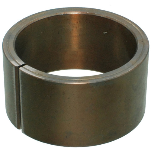 Промежуточная втулка отбойного молотка Makita HM1304 оригинал 324166-5 (43*52*27)