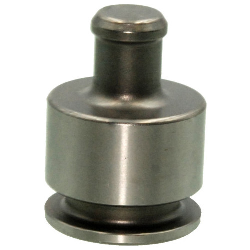 Боек перфоратора большой d22 h30 Makita HR2450/HR2440 оригинал 324214-0