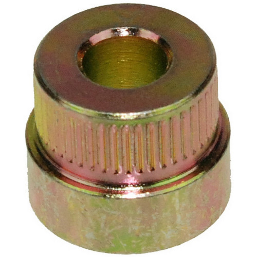 Втулка перфоратора Makita HR3000C оригінал 324261-1 323937-7