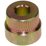 Втулка перфоратора Makita HR3000C оригінал 324261-1 323937-7
