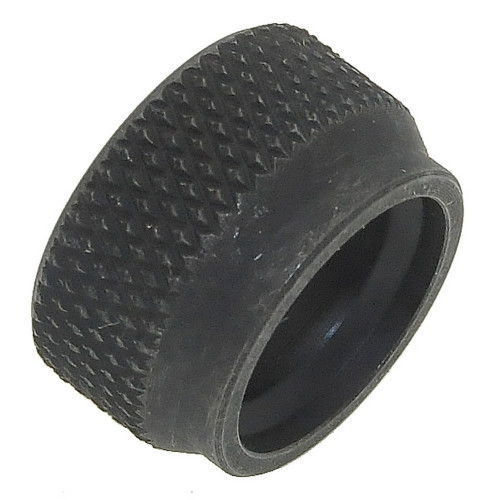 Втулка для насадок Makita (Макита) оригинал 324711-6