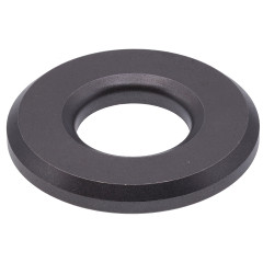 Кольцо d19mm перфоратора Makita HR4501C оригинал 324805-7