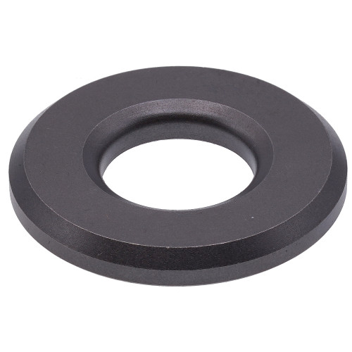 Кільце d19mm перфоратора Makita HR4501C оригінал 324805-7
