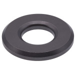 Кільце d19mm перфоратора Makita HR4501C оригінал 324805-7