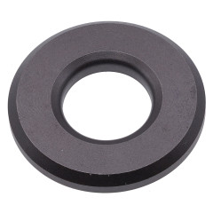 Кільце d19mm перфоратора Makita HR4501C оригінал 324805-7 2