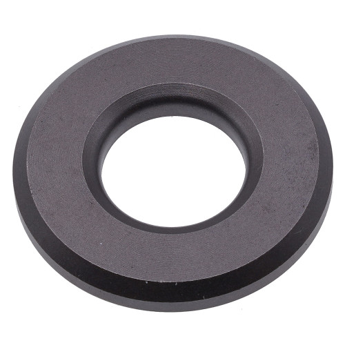 Кільце d19mm перфоратора Makita HR4501C оригінал 324805-7