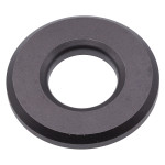 Кільце d19mm перфоратора Makita HR4501C оригінал 324805-7