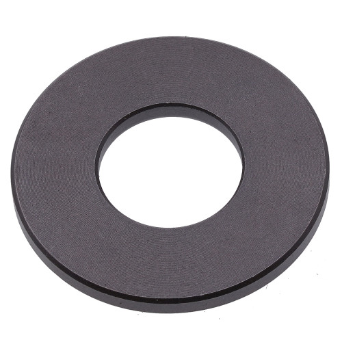 Кольцо d19mm перфоратора Makita HR4501C оригинал 324805-7