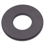Кольцо d19mm перфоратора Makita HR4501C оригинал 324805-7