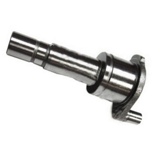 Кривошип перфоратора Makita HR3200C оригінал 324839-0