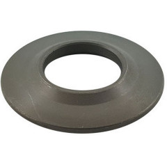 Шайба бойка d19 перфоратор Makita HR 4500 оригінал 331597-1