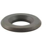 Шайба бойка d19 перфоратор Makita HR 4500 оригинал 331597-1