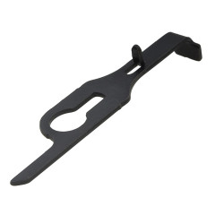 Фиксатор шпинделя дисковой пилы Makita 5903R оригинал 344108-3 2