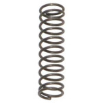 Пружина перфоратора Makita BHR242 оригинал 233360-7 (d4,5 h22)