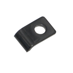Опорная шайба фрезера Makita MT361 / RP0900 оригинал 346007-5