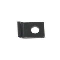 Опорная шайба фрезера Makita MT361 / RP0900 оригинал 346007-5 2