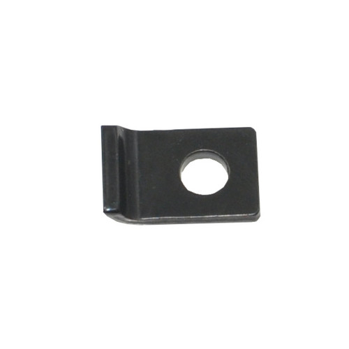Опорная шайба фрезера Makita MT361 / RP0900 оригинал 346007-5