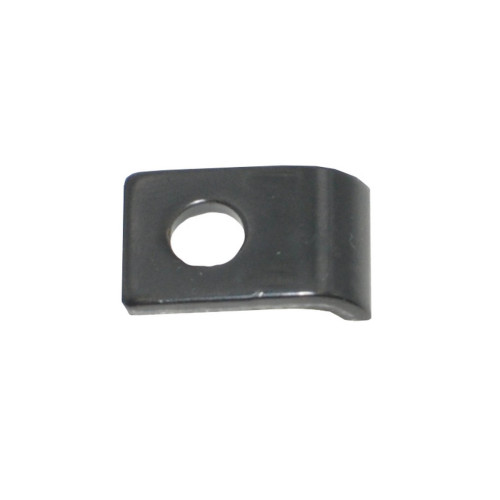 Опорная шайба фрезера Makita MT361 / RP0900 оригинал 346007-5