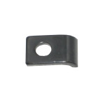 Опорная шайба фрезера Makita MT361 / RP0900 оригинал 346007-5